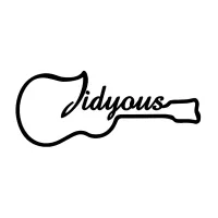 JIDYOUS
