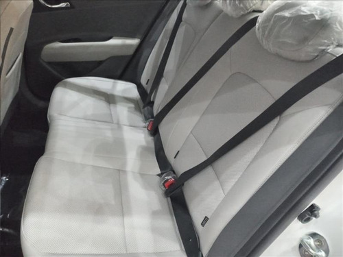 Imagem 13 de 14 de Hyundai Hb20s 1.0 Tgdi Platinum Plus