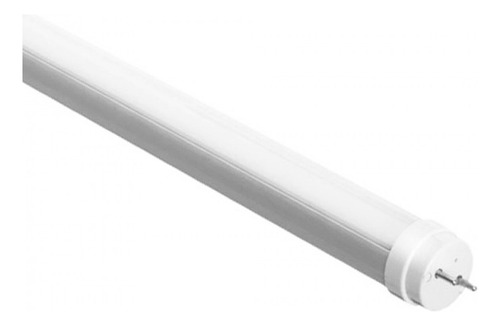 Tubo LED T5, 120 cm, Bivolt, 18 W, 3000 K