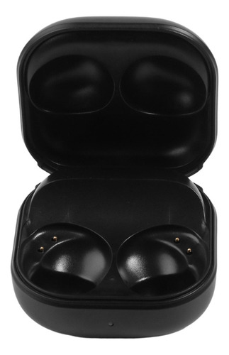 Funda De Carga Inalámbrica Para Samsung Galaxy Buds 2 Pro