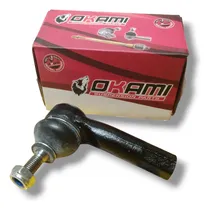 Comprar Terminal Externo Ford Fiesta Power Max Move Ecosport Der\u002Fizq