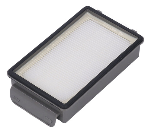 Accesorios Para Aspiradoras Con Filtro Rectangular Redondo