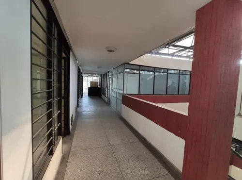 Edificio En Venta En Centro. Cod V20399