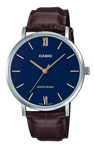 Casio vt01l clearance