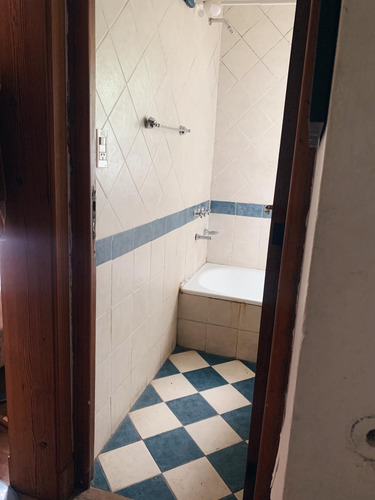 Imagen 21 de 30 de Villa Warcalde - Excelente Propiedad - Todos Los Servicios