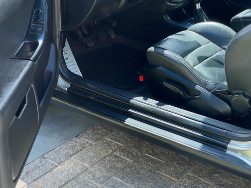 Audi 2p 1.8 2002 Turbo