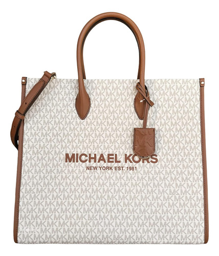 Michael Korss Mirella Tote