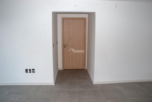 Imagen 12 de 26 de Apartamento Cordon Venta 2 Dormitorios Minas Y Rodo Ed. Soho Minas Chiche!!!!