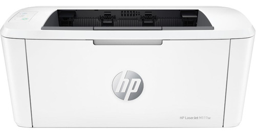 Impresora Hp Laserjet M111w