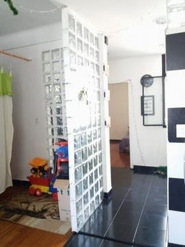 Imagen 6 de 13 de Departamento - Balvanera