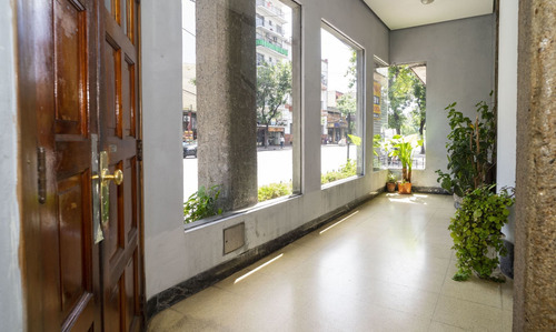 Imagen 4 de 28 de Venta 2 Ambientes Con Dependencia