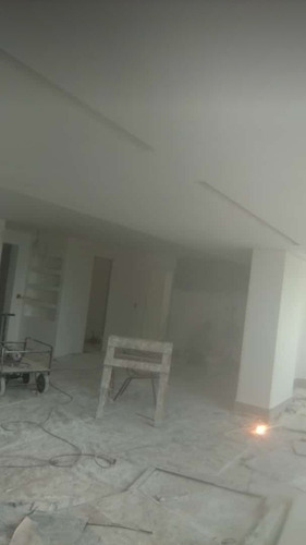 Imagem 4 de 5 de Nf Reformas