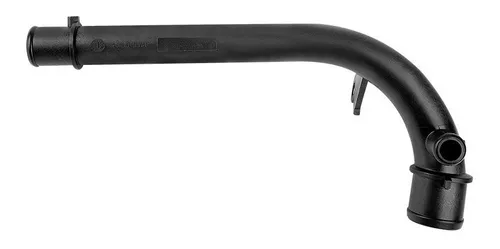 comprar Tubo Enfriamiento Fiat Palio L4 1.8l 06-08