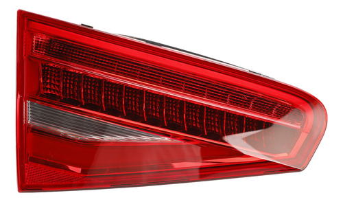 Luz Trasera Interior Izquierda Para Audi A4 B8.5pa 13-16