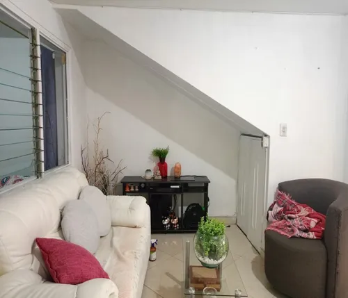 Se Vende Casa Primer Piso Sabaneta Ml
