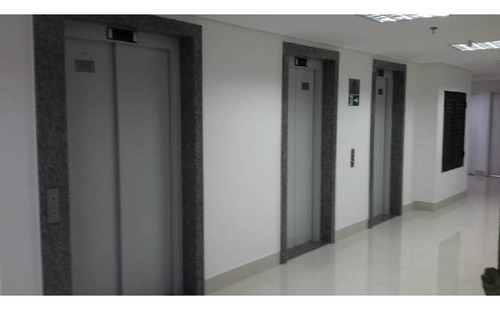 Imagem 15 de 22 de Sala Comercial Nova Valor Abaixo Da Tabela - 22684