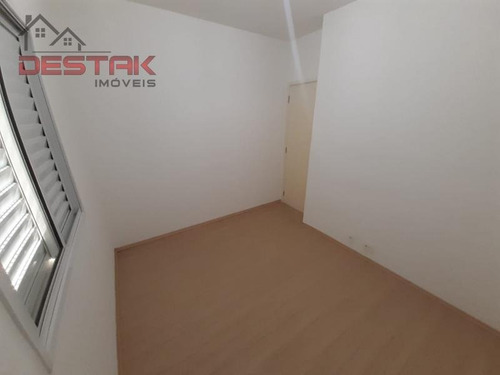Imagem 10 de 15 de Ref.: 5469 - Apartamento Em Valinhos Para Venda - V5469