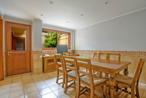 Venta // Casa En La Dehesa - Estilo Provenzal