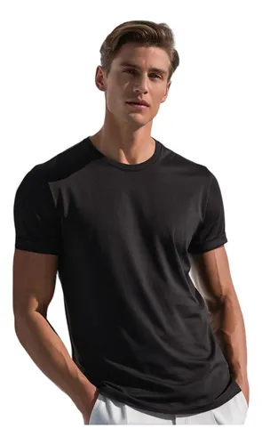 Sport fit ropa deportiva new arrivals