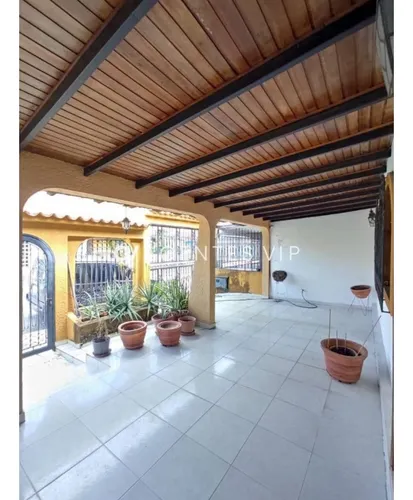 Urbanización Las Trinitarias