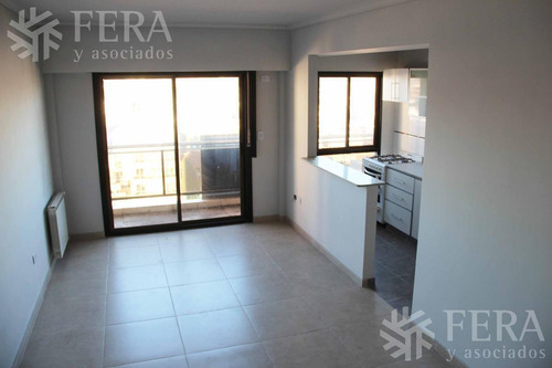Imagen 3 de 27 de Venta De Departamento 2 Ambientes En Wilde (17538)
