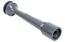 Comprar Quemador Industrial Tipo Soplete Qa16 Gas Lp Flama Recta