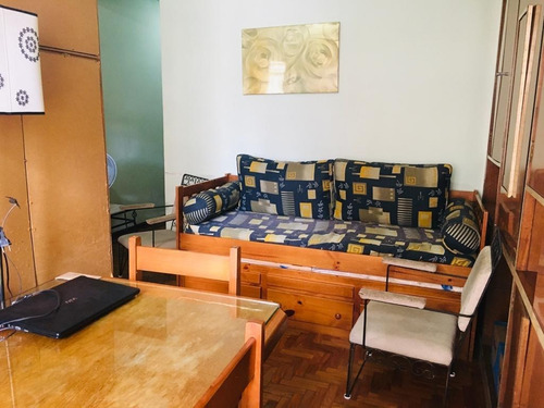 Imagem 5 de 28 de Apartamento - Sl0858 - 69234553