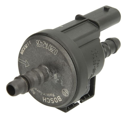 Valvula Purga Canister Oem: 06h 198 781 A
