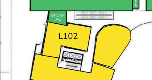 Local Comercial En Renta En Av. José Vasconcelos En San Pedro Garza García