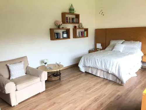 Casa En Venta En Ahuatepec, Cuernavaca, Morelos