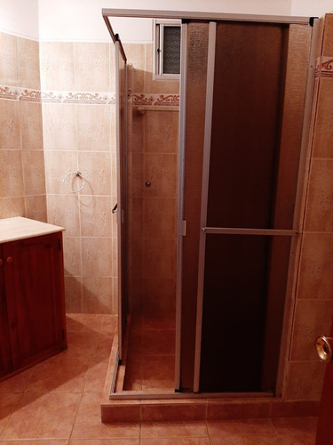 Imagen 20 de 21 de Venta En Parque Del Plata 157pp