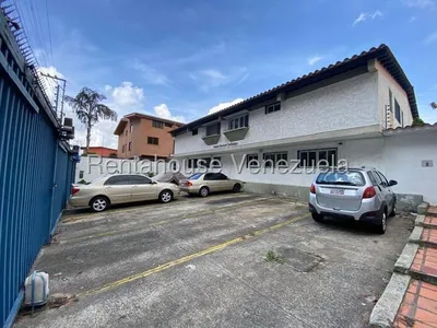 Casa en alquiler