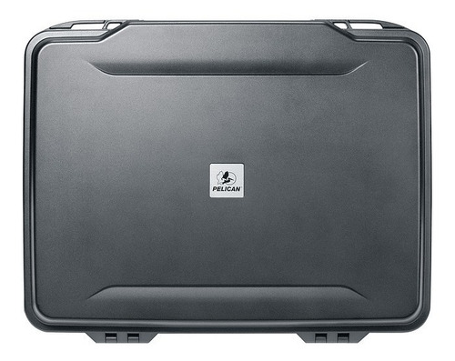 Caja De Proteccion Pelican 1085 Sumergible Con Foam Laptop