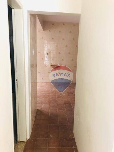 Imagem 19 de 30 de Casa Para Alugar, 3 Quartos Em Afogados - Ca0109