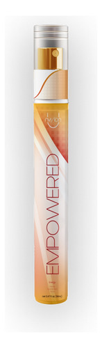 Empowered Spray Sublingual