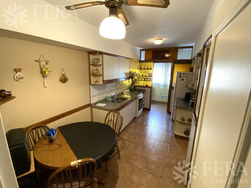 Imagen 5 de 16 de Venta De Departamento De 4 Ambientes En Wilde (27709)