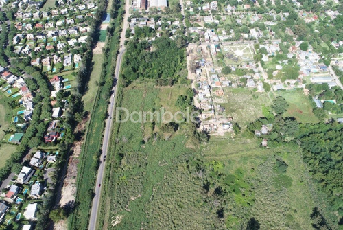 Imagen 11 de 17 de Terreno Fraccion En Venta Ubicado En Tigre, G.b.a. Zona Norte