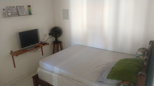 Imagem 10 de 14 de Linda Casa Com Piscina Para Finais De Semana E Feriados