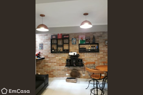 Imagem 7 de 10 de Casa À Venda Em São Paulo - 27646