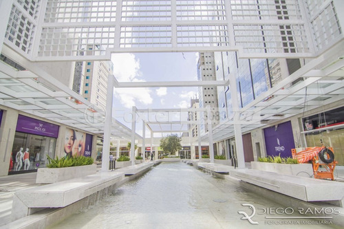 Imagem 15 de 30 de Loft, 38.22 M², Praia De Belas - 209353