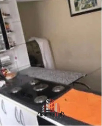 Imagem 5 de 12 de Casa A Venda Cajuru Do Sul Sorocaba Sp - Ca-0819-1
