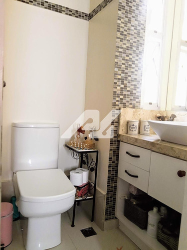 Imagem 15 de 28 de Apartamento Á Venda E Para Aluguel Em Jardim Dom Vieira - Ap010649