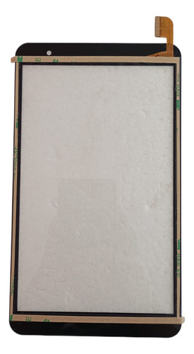 Touch Screen 8 Pulgadas 30 Pines Flex Mjk Pg080 2193 V1 Fpc
