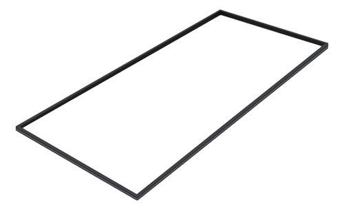 Empaque Sello Criotec Para Modelo Cfx 24 Juego De 2 Piezas