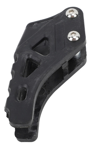 Funda Protectora De Cadena Para Motocicleta, Alta Dureza, Fá