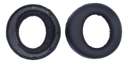 Headset Sponge Case Para Ps5 Wireless Pulse 3d
