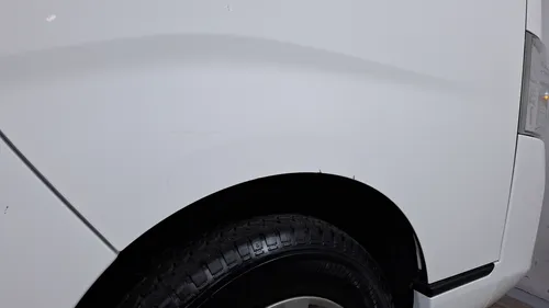 Nissan Nv350 Urvan 2.5 15 Pasajeros Amplia A/a Paq Seg