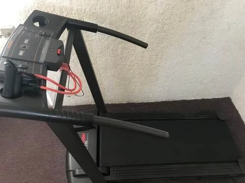 Proform t35 power incline new arrivals