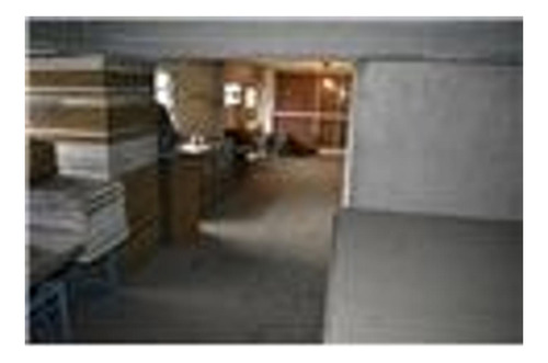 Imagen 5 de 26 de Venta Block De 4 Locales - Espacio Salón Y Casa 3 Ambientes