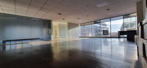 Imagen 9 de 9 de Se Arrienda Impecable Oficina, Sector Providencia